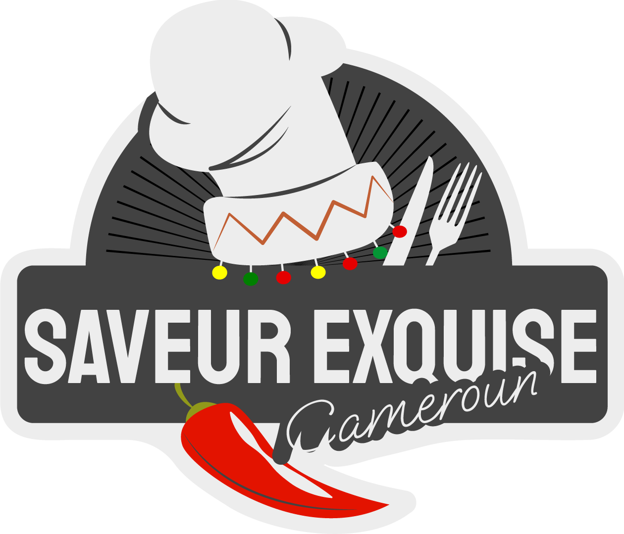 Saveur Exquise